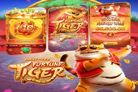 xx87 đặt cược thể thao
