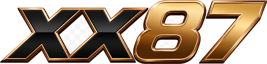 xx87